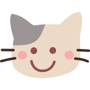 017