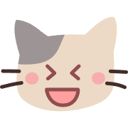 019