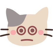 020