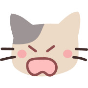 021