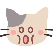 024