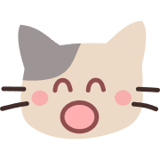 032