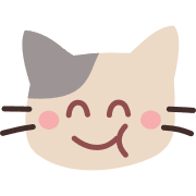 033