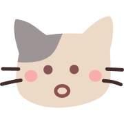 036