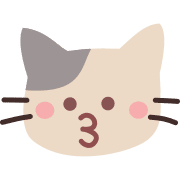 037