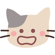 039