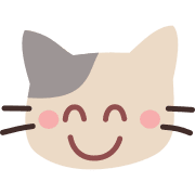 040