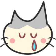 013