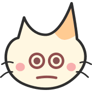 002
