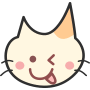 006