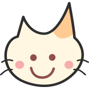 008