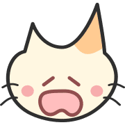 012
