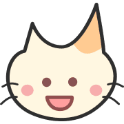 013
