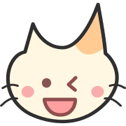 014