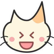 021
