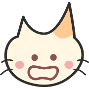 040