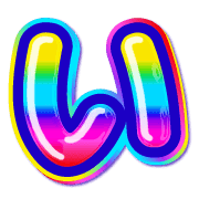 002
