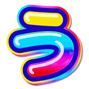 003