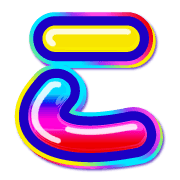 010