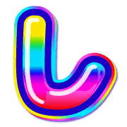 012