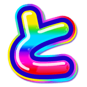 020