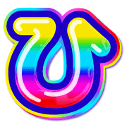 027