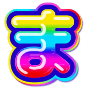 031