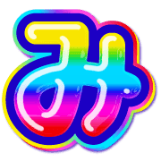 032