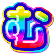033