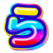 039