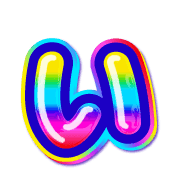 048
