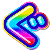 058