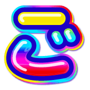 060