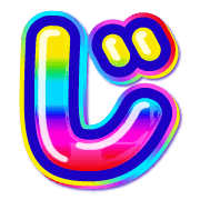 062