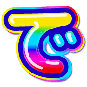 069
