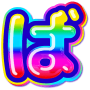 071