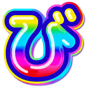 072