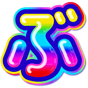 073