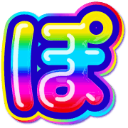 080