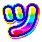 098