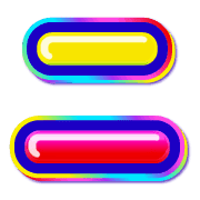 102