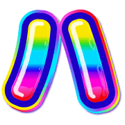 106