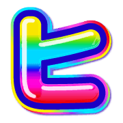 107