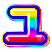 117