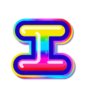130