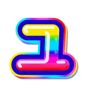134