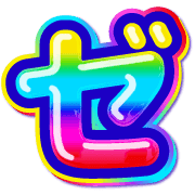 144