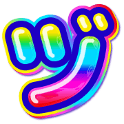 148