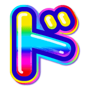 150
