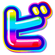 152